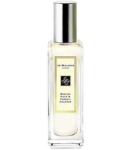 Amazon | ジョー マローン JO MALONE イングリッシュ ペアー